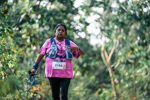 BIB: 
                            <button type="button" onclick="openModal(26074962)" class="btn btn-primary btn-sm float-right btn-popup" data-toggle="modal" data-target=".modal-high-quality">
                        <i class="fas fa-shopping-cart"></i> Add to Cart
                    </button>
                                            <button type="button" onclick="isThisMe(26074962, true)" class="btn btn-success btn-sm float-right btn-popup btn-isme hidden" data-toggle="tooltip" data-placement="bottom" title="นี่คือรูปของคุณใช่ไหม คลิกที่นี่เพื่อเอาเข้าอัลบั้ม">
                        <i class="fas fa-plus"></i> Add to album
                    </button>
                    <button type="button" onclick="isThisMe(26074962, false)" class="btn btn-warning btn-sm float-right btn-popup btn-isnotme hidden">
                        <i class="fas fa-ban"></i> Remove from album
                    </button>